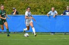 Women’s Soccer vs Babson  Women’s Soccer vs Babson. - Photo by Keith Nordstrom : Wheaton, Women’s Soccer